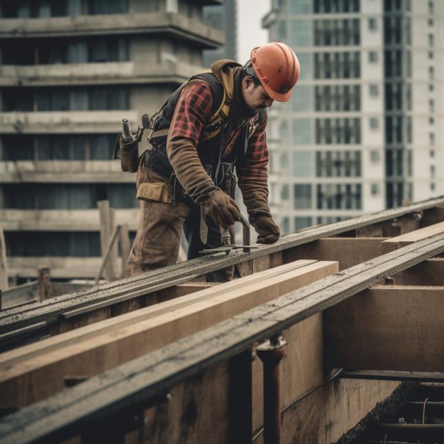 Long Island Construction Accident Lawyer