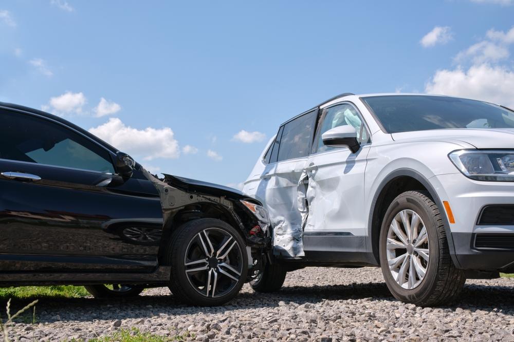 Brentwood Car Accident Lawyer