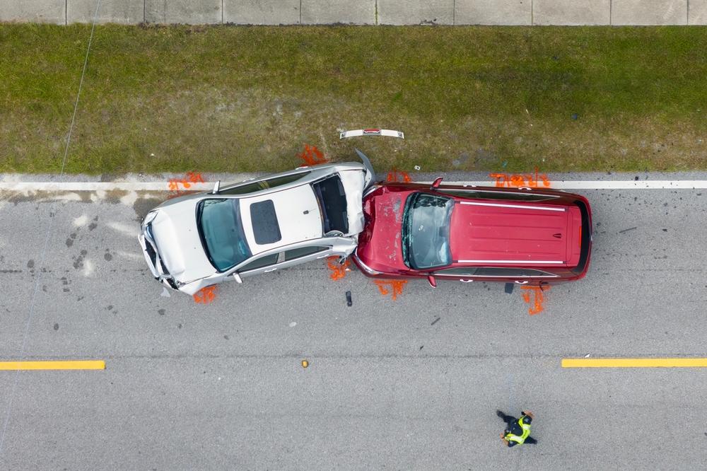 Long Island Car Accident Lawyer