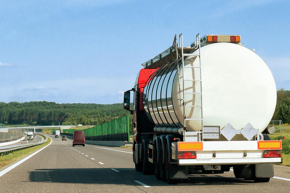 Long Island Truck Accident Lawyer