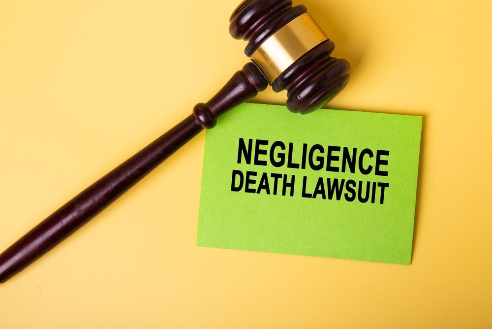 Brentwood Wrongful Death Lawyer