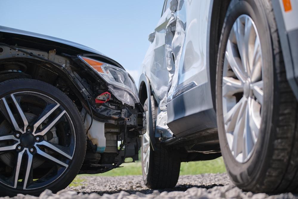 Central Islip Motor Vehicle Accident Lawyer