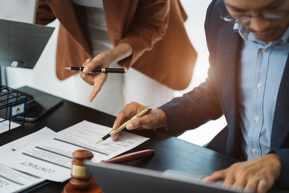 Bay Shore Wrongful Death Lawyer