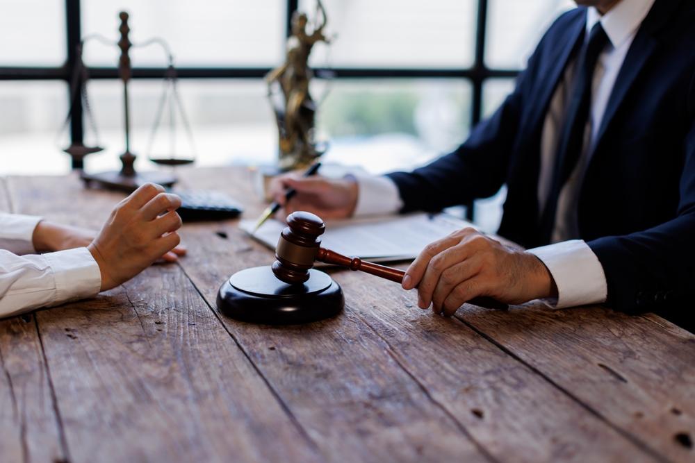 Central Islip Personal Injury Lawyer